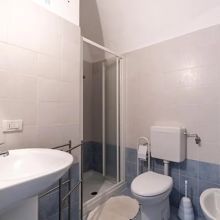 Canneto-1 By Interhome