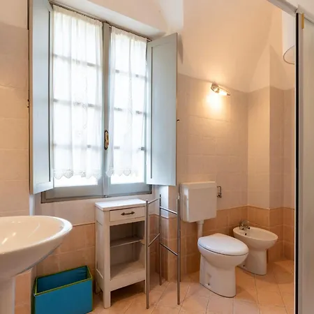 Canneto-1 By Interhome * Stellanello