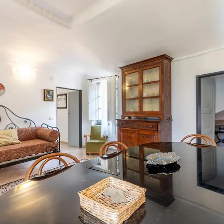 Canneto-1 By Interhome *