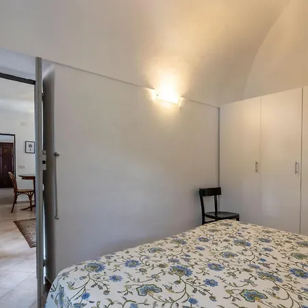 Canneto-1 By Interhome * Stellanello