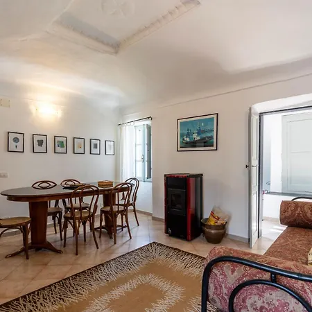 Canneto-1 By Interhome